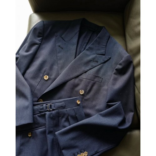 MB4P06 by B&Tailor